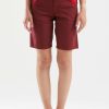 E9 B Rondo Short P Bermudas