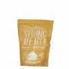 E9 Strong Hero Chalk 400G Tiza