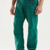 E9 Rondo Slim Pantalones