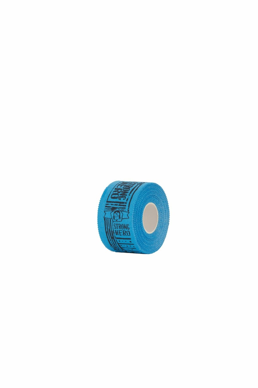 E9 Climbing Tape Sombrero Y Diadema