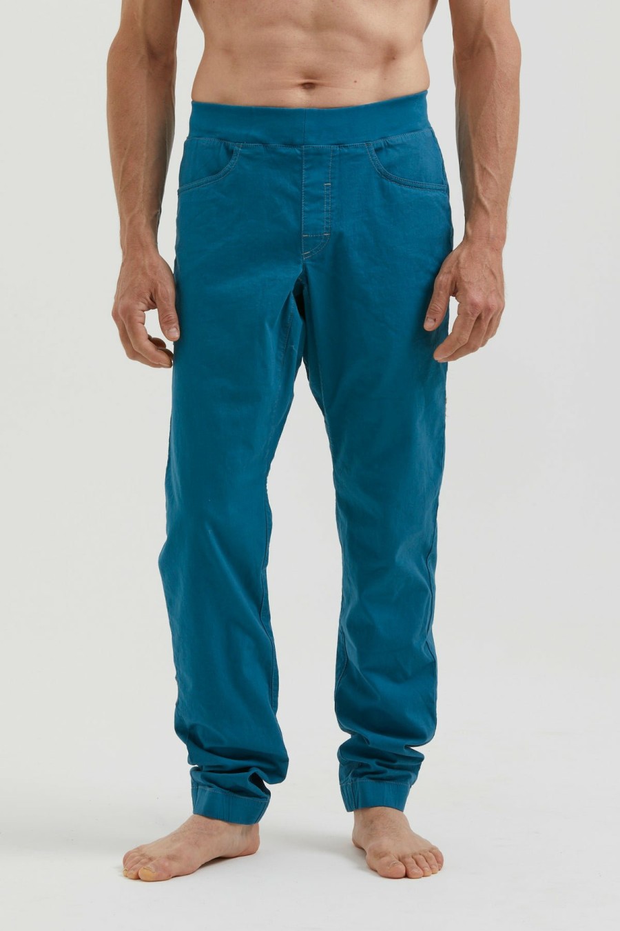 E9 Scud Skinny2 Pantalones