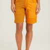 E9 N Scintilla Short Bermudas