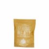 E9 Strong Hero Chalk 200G Tiza