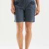 E9 Mix Short2.3 Bermudas