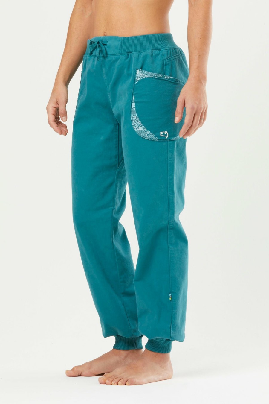 E9 Joy2.2 Pantalones