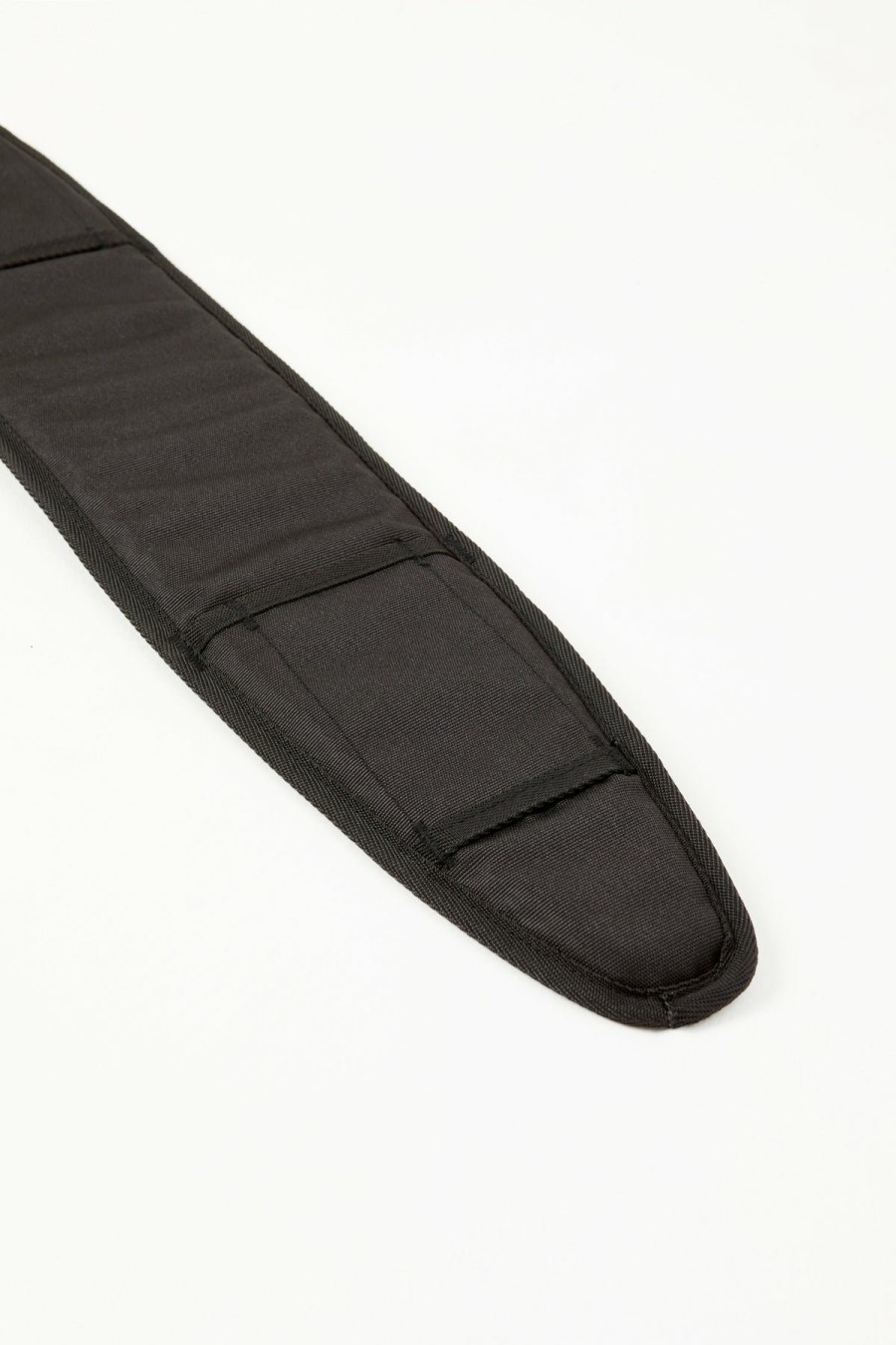 E9 Crash Pad - Hip Support Almohadillas De Choque