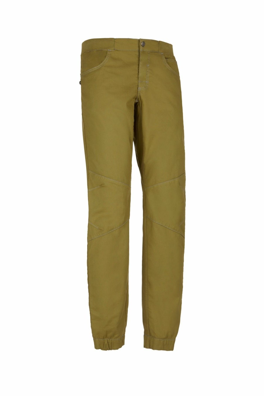 E9 Scud Skinny Pantalones