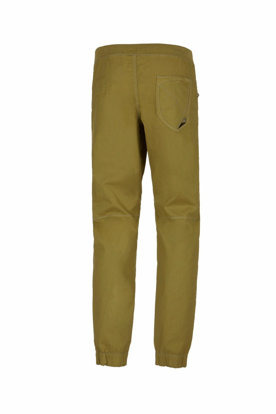 E9 Scud Skinny Pantalones