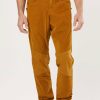 E9 Gusky Woodland Pantalones