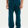 E9 F-Mont1 Pantalones