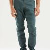 E9 F-Ape9 Pantalones