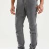 E9 Ape9 Denim2.3 Pantalones