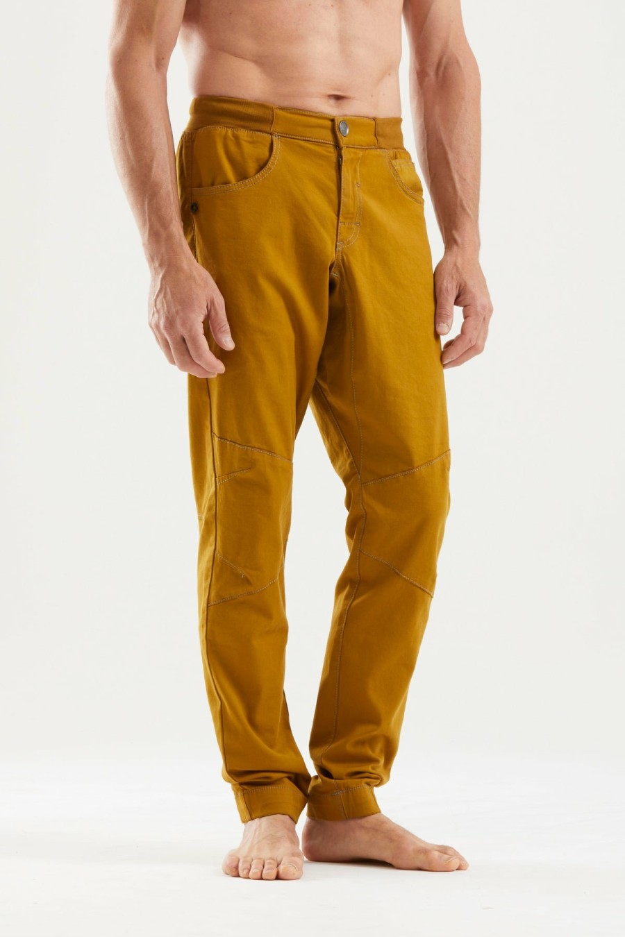 E9 Scud Skinny2.3 Pantalones